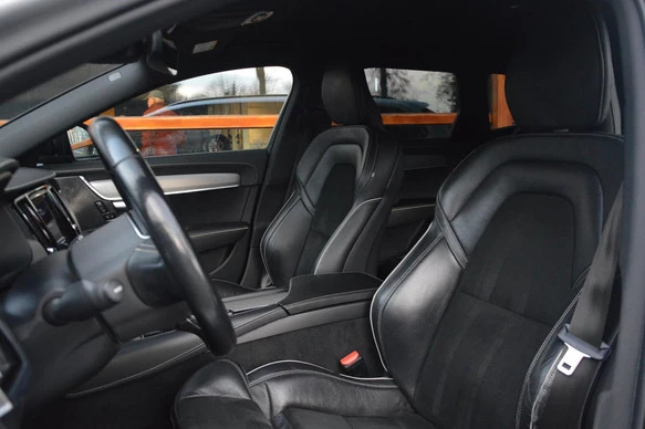 Volvo V90 - Afbeelding 5 van 30