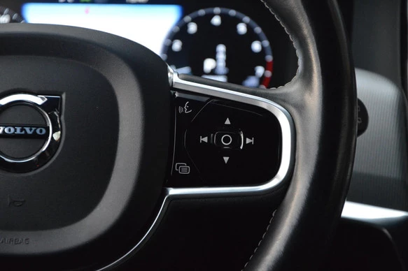 Volvo V90 - Afbeelding 11 van 30