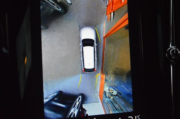 Volvo V90 - Afbeelding 13 van 30