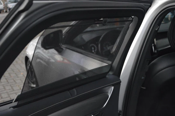 Volvo V90 - Afbeelding 17 van 30