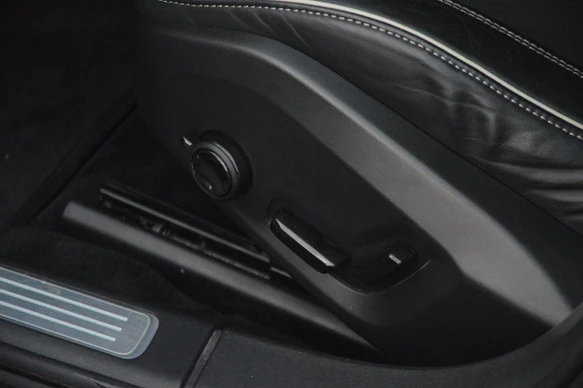 Volvo V90 - Afbeelding 18 van 30