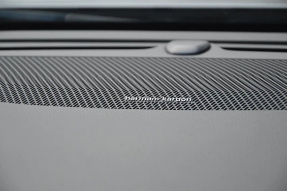 Volvo V90 - Afbeelding 19 van 30