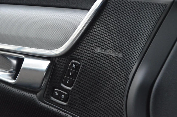 Volvo V90 - Afbeelding 20 van 30