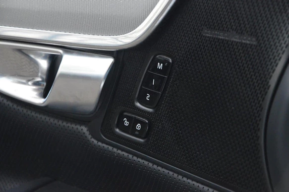 Volvo V90 - Afbeelding 21 van 30