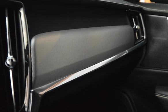 Volvo V90 - Afbeelding 22 van 30