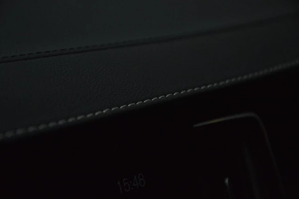 Volvo V90 - Afbeelding 23 van 30