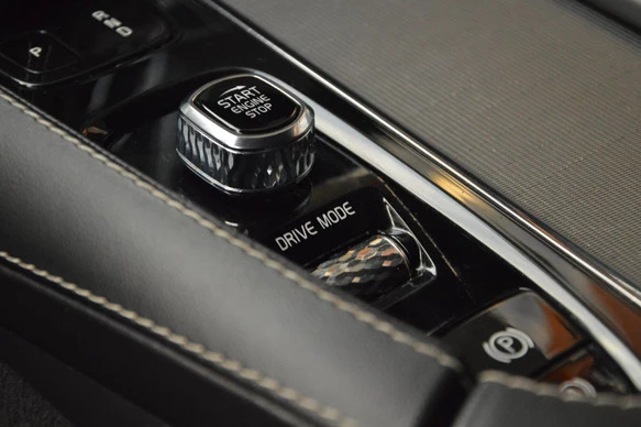 Volvo V90 - Afbeelding 25 van 30