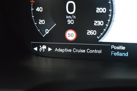 Volvo V90 - Afbeelding 26 van 30