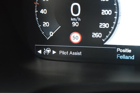 Volvo V90 - Afbeelding 27 van 30