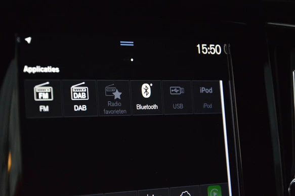 Volvo V90 - Afbeelding 28 van 30