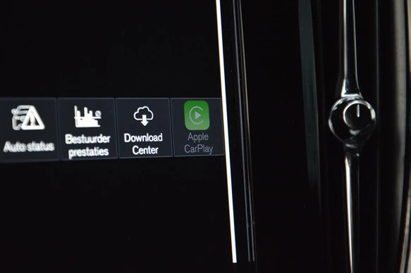 Volvo V90 - Afbeelding 29 van 30