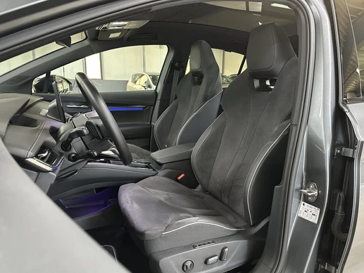 Škoda Enyaq Coupe - Afbeelding 3 van 30