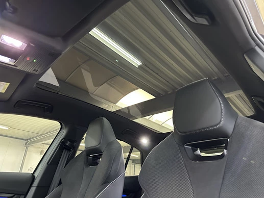 Škoda Enyaq Coupe - Afbeelding 9 van 30