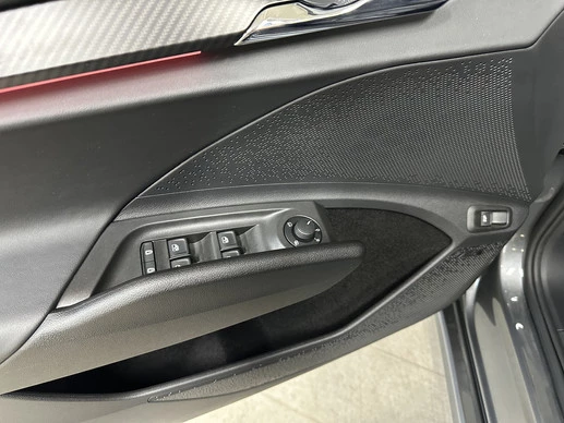 Škoda Enyaq Coupe - Afbeelding 10 van 30