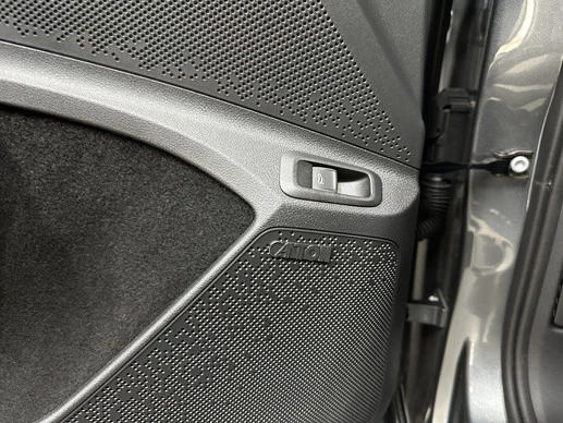 Škoda Enyaq Coupe - Afbeelding 11 van 30