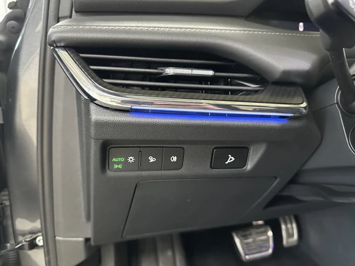 Škoda Enyaq Coupe - Afbeelding 12 van 30