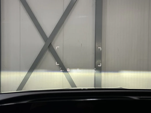 Škoda Enyaq Coupe - Afbeelding 14 van 30