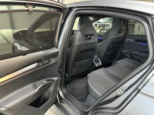 Škoda Enyaq Coupe - Afbeelding 30 van 30