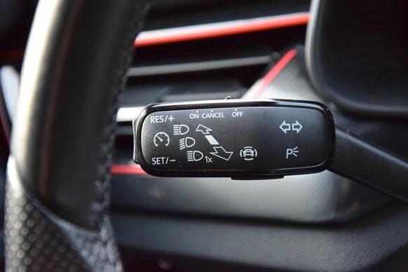 Škoda Kamiq - Afbeelding 29 van 30