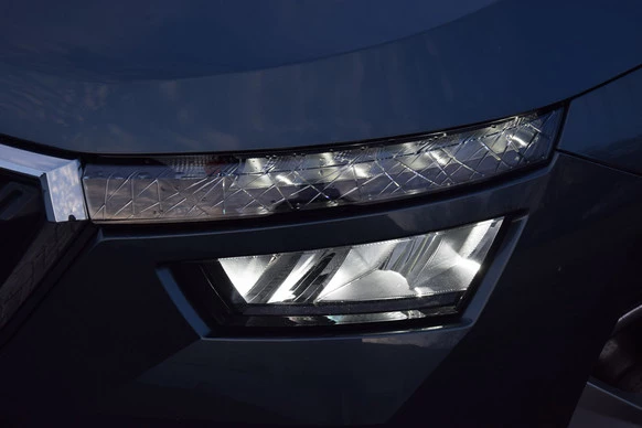 Škoda Kamiq - Afbeelding 30 van 30