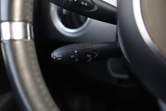 Fiat 500C - Afbeelding 10 van 16