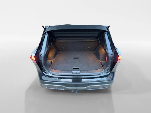 Nissan QASHQAI - Afbeelding 7 van 23