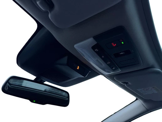 Nissan QASHQAI - Afbeelding 10 van 23