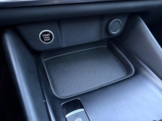 Nissan QASHQAI - Afbeelding 19 van 23