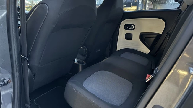 Renault Twingo - Afbeelding 12 van 18