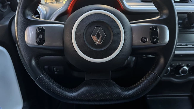 Renault Twingo - Afbeelding 13 van 18