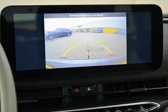 Fiat 500C - Afbeelding 17 van 30