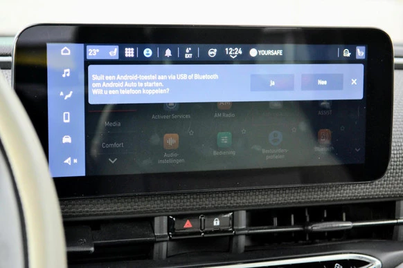 Fiat 500C - Afbeelding 18 van 30