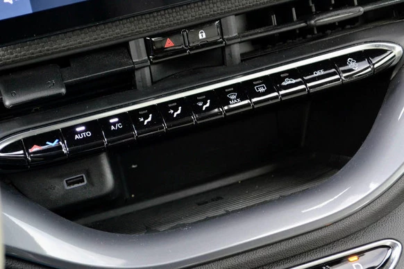 Fiat 500C - Afbeelding 20 van 30