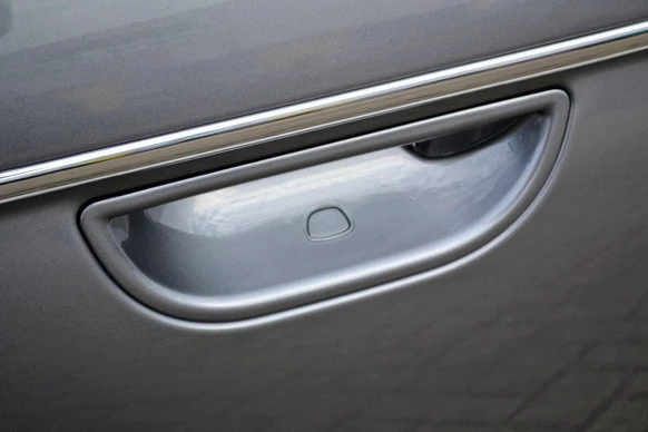 Fiat 500C - Afbeelding 24 van 30