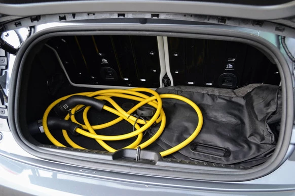 Fiat 500C - Afbeelding 27 van 30