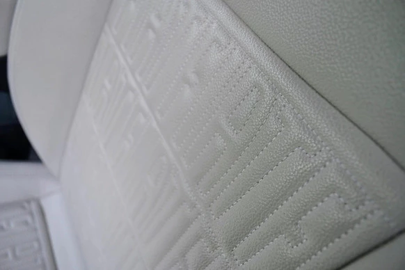 Fiat 500C - Afbeelding 29 van 30