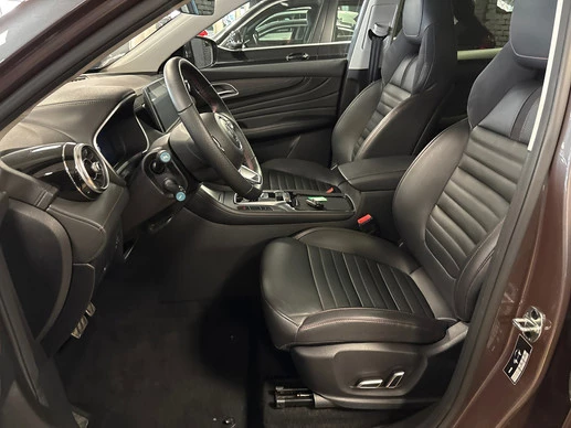 MG EHS - Afbeelding 9 van 30