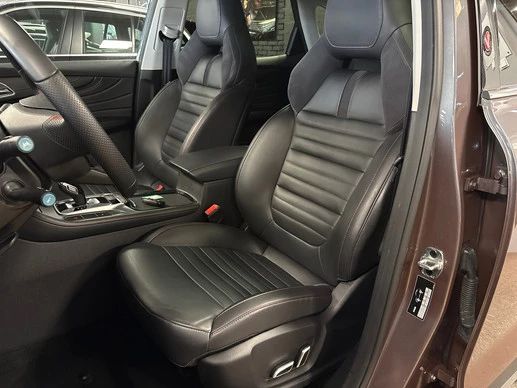 MG EHS - Afbeelding 10 van 30