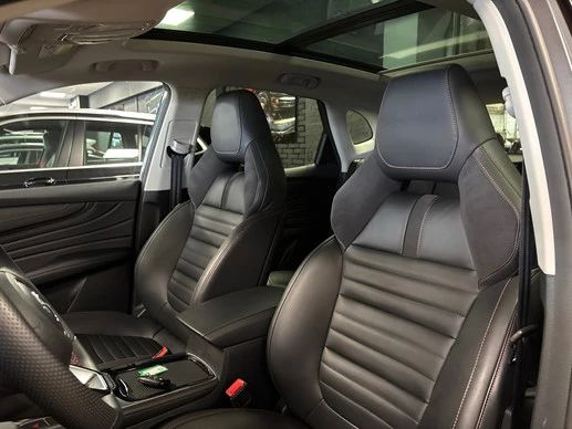 MG EHS - Afbeelding 11 van 30