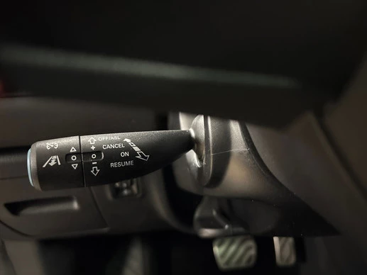 MG EHS - Afbeelding 14 van 30