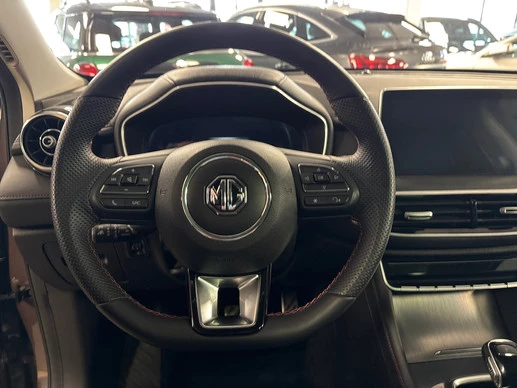 MG EHS - Afbeelding 15 van 30