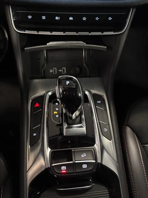 MG EHS - Afbeelding 16 van 30