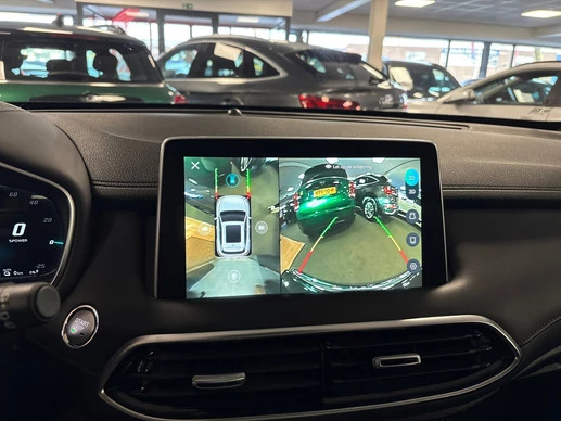 MG EHS - Afbeelding 19 van 30