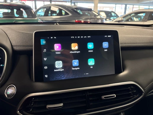 MG EHS - Afbeelding 20 van 30