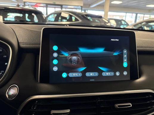 MG EHS - Afbeelding 23 van 30