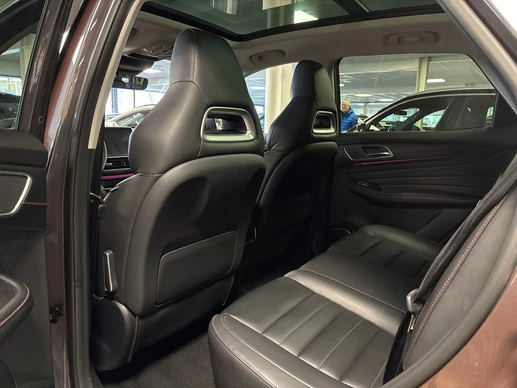 MG EHS - Afbeelding 24 van 30