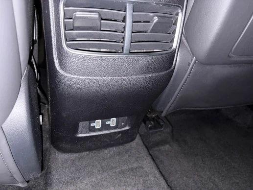 MG EHS - Afbeelding 25 van 30