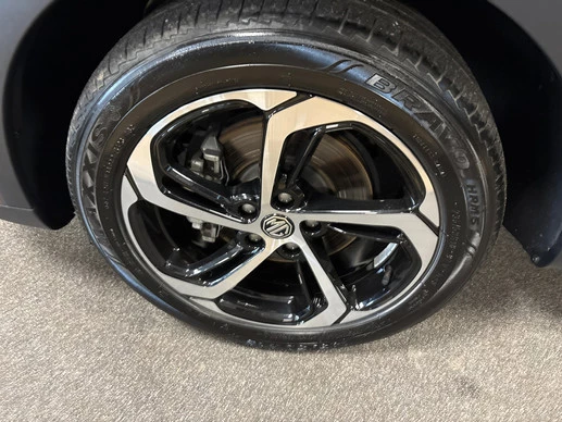 MG EHS - Afbeelding 28 van 30