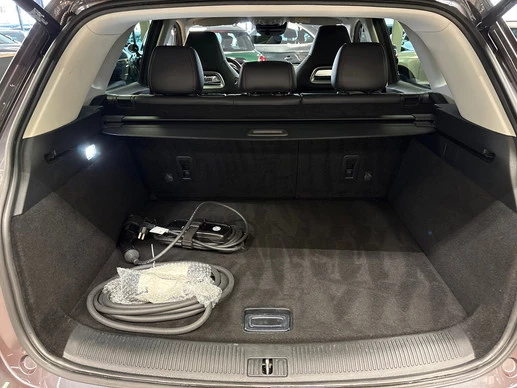 MG EHS - Afbeelding 29 van 30