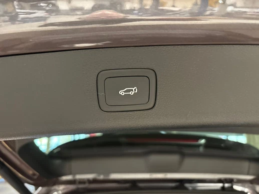 MG EHS - Afbeelding 30 van 30